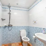Bourdeverre D'hotes 3* Sanxay