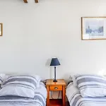 Bourdeverre D'hotes