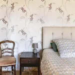 Bourdeverre D'hotes