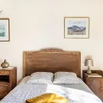 Bourdeverre D'hotes