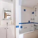 Nocleg ze śniadaniem Bourdeverre D'hotes 3*
