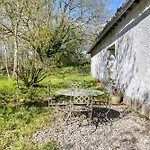 Bourdeverre D'hotes