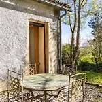 Bourdeverre D'hotes 3* Sanxay