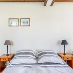 Bourdeverre D'hotes Sanxay