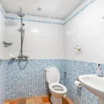 Nocleg ze śniadaniem Bourdeverre D'hotes