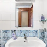Nocleg ze śniadaniem Bourdeverre D'hotes Sanxay