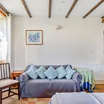 Bourdeverre D'hotes Nocleg ze śniadaniem