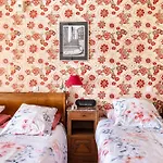 Nocleg ze śniadaniem Bourdeverre D'hotes 3*