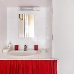 Nocleg ze śniadaniem Bourdeverre D'hotes 3*