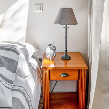 Bourdeverre D'hotes Bed & Breakfast 3*