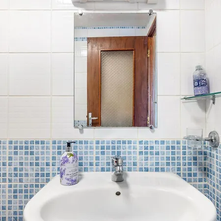 Bed & Breakfast Bourdeverre D'hotes Sanxay