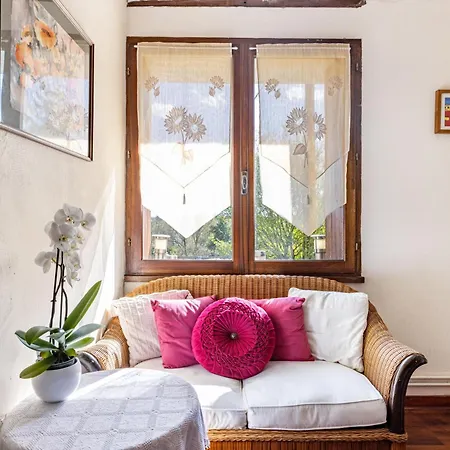 Bourdeverre D'hotes 3* Sanxay