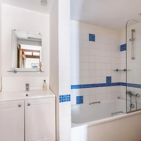 Bourdeverre D'hotes Bed & Breakfast Sanxay